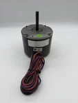 Goodman 0131M00295 Fan Motor K55HXDSW-1212 Used **tested**. Fixed Price $124.68.