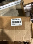 Functional Devices Uninterruptible Power Supply Oem PSH600-UPS/PSH2RB. Fixed Price $250.00.
