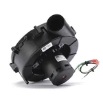 Fasco A178 Round Oem Blower, 3400 Rpm, Phase, Direct, Plastic Speed. Fixed Price $220.99.
