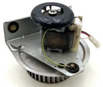 Jakel J238-150-15315 Furnace Inducer Motor Carrier HC21ZE118-B 115V 60HZ. Fixed Price $152.60.