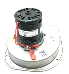 Fasco 712113136 Draft Inducer Blower Motor 70-23641-06 702113136 230V Used MG356. Fixed Price $95.00.