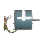 Bosch 00143086 Downdraft Vent Blower Motor Oem VTR1000Q. Fixed Price $1084.12.