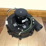 Fasco 7021-11406 Furnace Draft Inducer Assembly 83L4101 CJ19032A0662. Fixed Price $100.00.