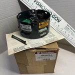 Trane Service First MOD00904 Module For 3/4 Hp Variable Speed Motor Unprogram. Fixed Price $159.99.