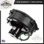 A204 Fasco 3.3" Draft Inducer Blower 3400 Rpm 115V For Lennox Hvac System. Fixed Price $288.58.