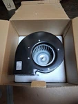 Blower Motor 115V Replacement For Dayton 1TDR9 Fasco B45267 Us Stove 7063-5176. Fixed Price $115.00.
