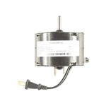 Broan S99080517 Appliance Motor 1603263. Fixed Price $53.93.