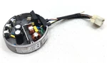 Broad-ocean ZWK702B506108 Module Only KMSAH013C114 208/230V 1/2HP Used #W201. Fixed Price $139.00.