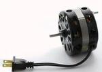 Packard 3.3" Fan Motor Direct Replacement For Broan Nutone 8693000 JA2B104N. Fixed Price $39.99.