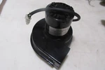 M11 Fasco Blower Motor 70213512 Type U21 230V Squirrel Cage Free Shipping. Fixed Price $59.99.
