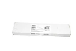 Broan Nutone MHB4 Hanger Bars Invent Adjustable Mounting Hardware Bath Fan Kit. Fixed Price $19.98.