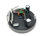 Genteq Endura FM15 Module Only 1/2HP 115V Ccw Lead Rot. Used #W869. Fixed Price $145.00.