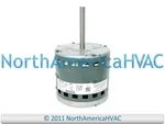 Oem Furnace Blower Motor Replaces Broad-ocean ZWK702B0A3035. Fixed Price $635.95.