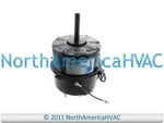 Climatek Condenser Fan Motor Fits Trane American Standard D151060P01 D151270P01. Fixed Price $329.95.