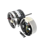 York S1-32436073553- Genuine Oem Replacement Part. Fixed Price $2961.12.