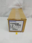 Genteq S1-02436074000/5SEA39RLV5508 Blower Motor. Fixed Price $216.75.
