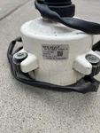 Fujitsu Fan Motor MFE-45VVT 100W. Fixed Price $120.00.