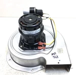 Broad-ocean Y3S248A88E Draft Inducer Blower Motor D965128P01 230V Used #MA968. Fixed Price $149.00.
