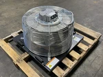 Ebm-papst M3G150-IF23-66 Industrial Cooling Fan 3PH 380-480VAC 50/60HZ. Fixed Price $1000.00.