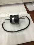 Nan-feng YY150-115704PL02-002 Blower Fan Motor 115V 3SPD 61871476. Fixed Price $80.00.