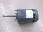 Century A.o.smith Motor 0.75HP 1PH 1075RPM L56Y Ao 460/200-230 Volt. Fixed Price $213.75.