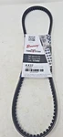 Browning Toro Titan Belt AX37 1089366 New Old Stock. Fixed Price $13.50.