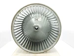 LA22LA186 Carrier Blower Wheel. Fixed Price $557.07.