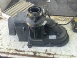 Bradford White 239-45584-00 Fasco 702112565 Water Heater Inducer Blower Motor. Fixed Price $80.00.