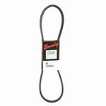 Browning V-belt A44 Neoprene Wrapped Super Gripbelt. Fixed Price $38.41.