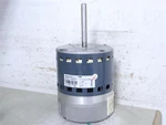 Genteq Eon 5SBA39GLV5154 Ecm Furnace Blower Motor 1/2HP 208-230V Ccw. Fixed Price $250.00.