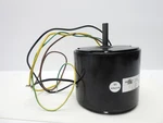 Nan-feng Motor YY080-140908PH01-001 1/4 Hp 208-230V Ccwle 825 Rpm 812042. Fixed Price $119.95.