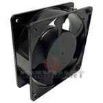New Box Fulltech UF-12A11 Industrial Cooling Fan 115V. Fixed Price $59.84.