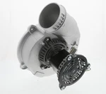 Rheem 70-24157-03 Furnace Draft Inducer Replacement. Fixed Price $104.99.