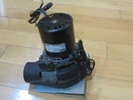 Fasco A085 7021-11570 1/30HP 230V Furnace Draft Inducer Motor! Exc. Cond! Cool!. Fixed Price $42.00.