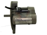 Carlin 98630S J98630 1/4 Hp 120V 60HZ 48N Frame Burner Motor. Fixed Price $172.09.