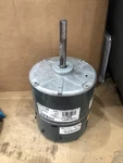 Ge Blower Motor 2.3 5SME39HL0382 1/2 Hp. Fixed Price $480.00.