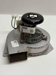 Fasco 119412-00SP York Furnace Draft Inducer/exhaust Vent Motor JK7803864-2. Fixed Price $110.00.