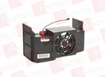Allen Bradley 25-FAN2-70C / 25FAN270C (in Box). Fixed Price $81.47.