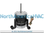 Oem X13 Furnace Blower Motor Hp Replaces Broad-ocean ZWK778E0A3003L. Fixed Price $849.95.