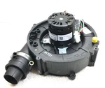 Fasco 70626509 Inducer Blower Motor Assembly 70-104157-83 115V Used M771. Fixed Price $169.00.