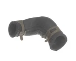 Carrier 322057-301 Appliance Inducer/trap Elbow. Fixed Price $35.31.