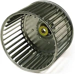 2999U Afg Blower Wheel. Fixed Price $42.35.
