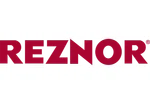 Reznor 148054 208/230V Ventor Motor. Fixed Price $586.00.