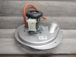 Fasco 70581624 J238-138 Draft Inducer Blower Motor 115 V 3000 Rpm Used. Fixed Price $75.00.