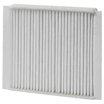 Rittal Pleated FILTER,PK5 821X73. Fixed Price $146.40.
