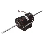Fasco D1141 Motor, 1/15, 1/25, 1/35 Hp, Oem Replacement Brand: Mcquay. Fixed Price $279.00.