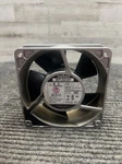 Omron R87F-A3A15HP 115V 16/15W. Fixed Price $16.25.
