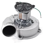 FB-RFB241 Furnace Draft Inducer Blower Fan Motor Replacement For Jakel J238-150-. Fixed Price $137.98.
