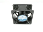 Orion OA180AP-11-1TB Fan 110/120V-AC. Fixed Price $96.00.