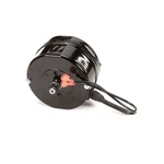Master-bilt MAB13-13288 120V Fan Motor 1/2" Od Electric. Fixed Price $2011.40.